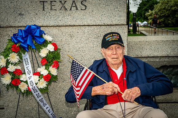 Honor_Flight_1-28-1362