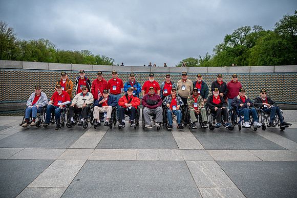 Honor_Flight_1-28-1331
