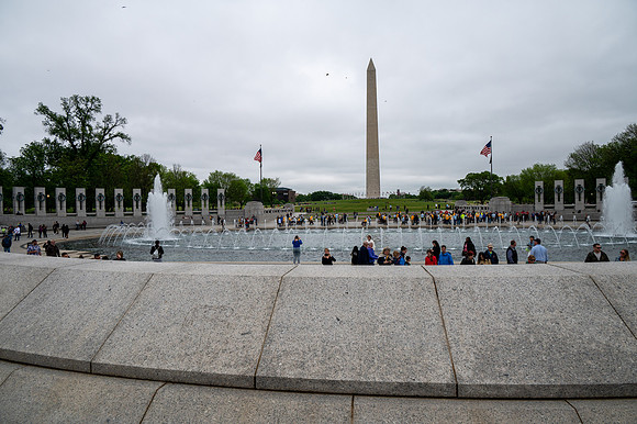 Honor_Flight_1-28-1392
