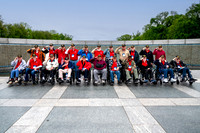 Honor_Flight_1-28--5