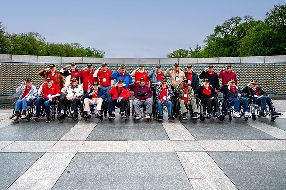 Honor_Flight_1-28--5