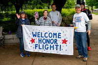 Honor_Flight_1-28-1261
