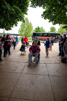 Honor_Flight_1-28-1267