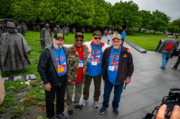 Honor_Flight_1-28-1458
