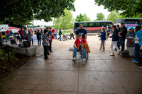 Honor_Flight_1-28-1266