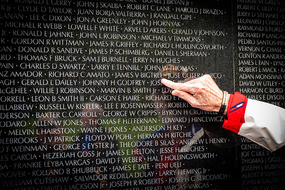 Honor_Flight_1-28-1599