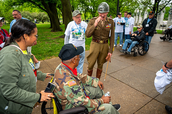 Honor_Flight_1-28-1283