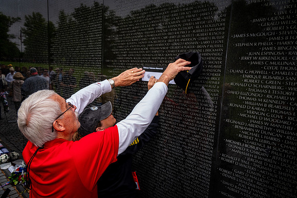 Honor_Flight_1-28-1567