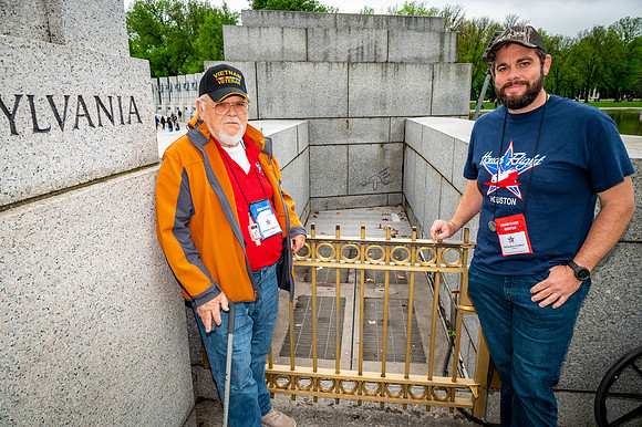 Honor_Flight_1-28-1381