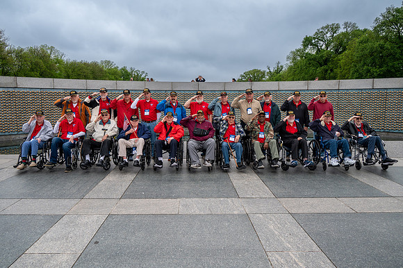 Honor_Flight_1-28-1343