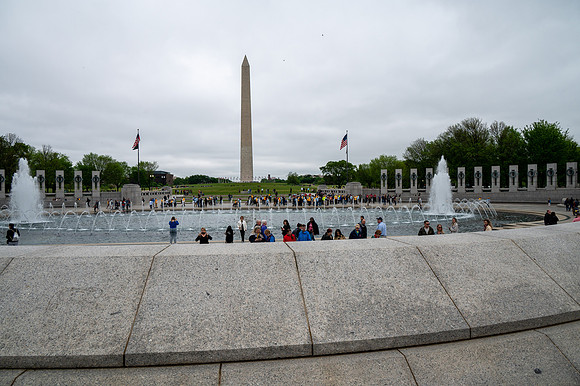 Honor_Flight_1-28-1393