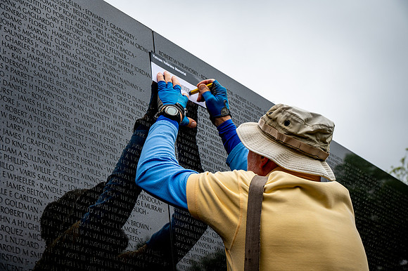 Honor_Flight_1-28-1589