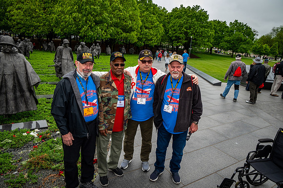 Honor_Flight_1-28-1459
