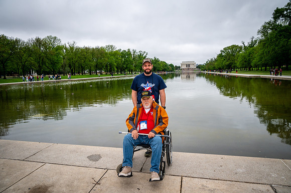 Honor_Flight_1-28-1386