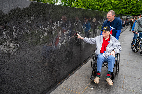 Honor_Flight_1-28-1428