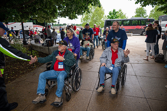 Honor_Flight_1-28-1270