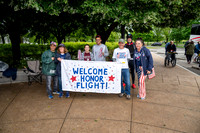 Honor_Flight_1-28-1263