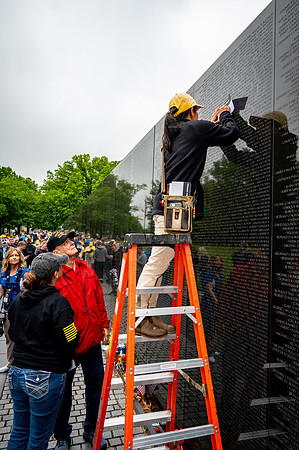 Honor_Flight_1-28-1545