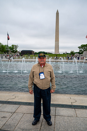 Honor_Flight_1-28-1326
