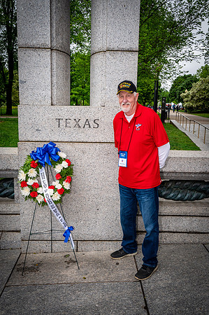 Honor_Flight_1-28-1377