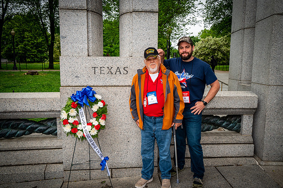 Honor_Flight_1-28-1374