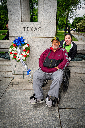 Honor_Flight_1-28-1370