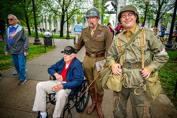 Honor_Flight_1-28-1297