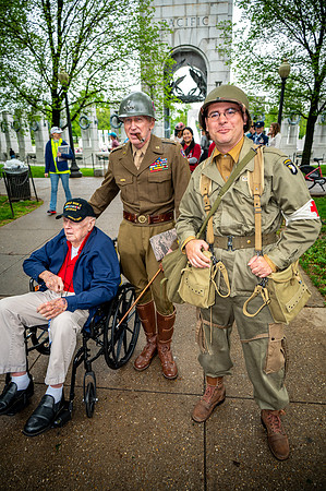 Honor_Flight_1-28-1299