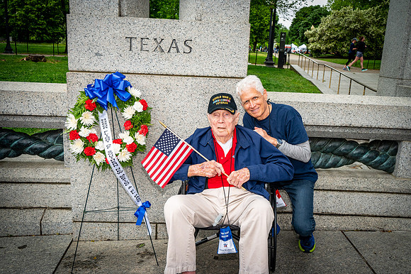 Honor_Flight_1-28-1366