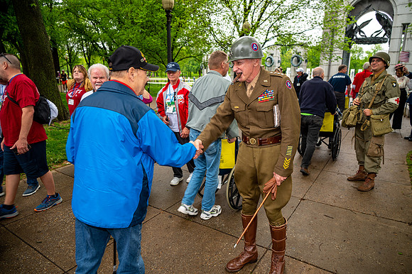 Honor_Flight_1-28-1280