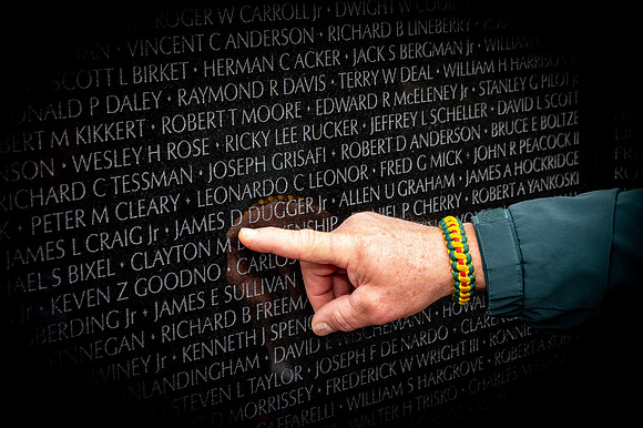 Honor_Flight_1-28-1511