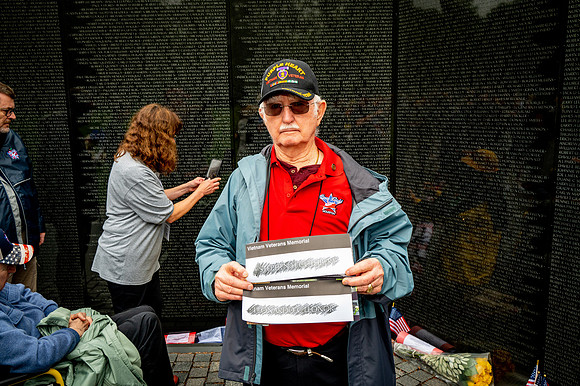 Honor_Flight_1-28-1596