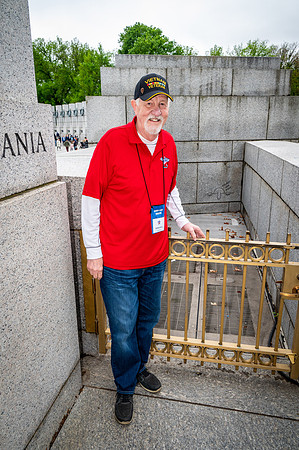 Honor_Flight_1-28-1385