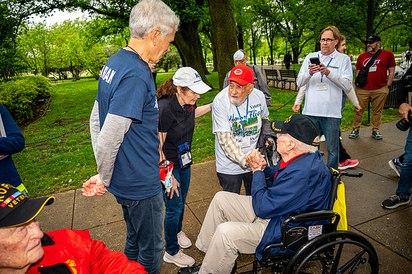 Honor_Flight_1-28-1305