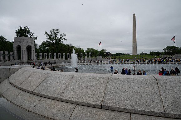 Honor_Flight_1-28-1391