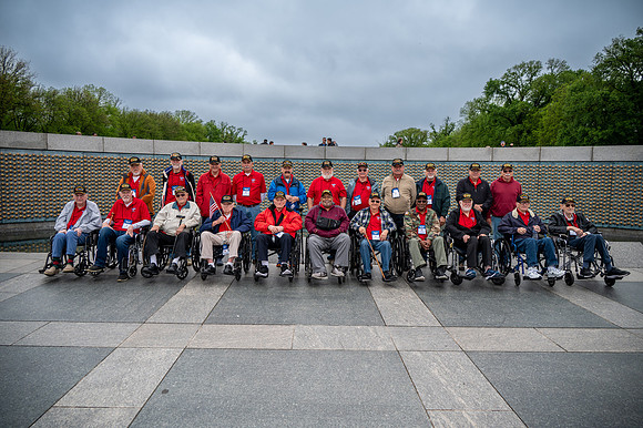 Honor_Flight_1-28-1333