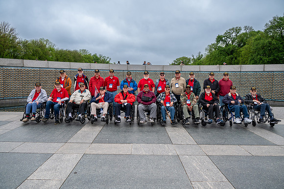 Honor_Flight_1-28-1334