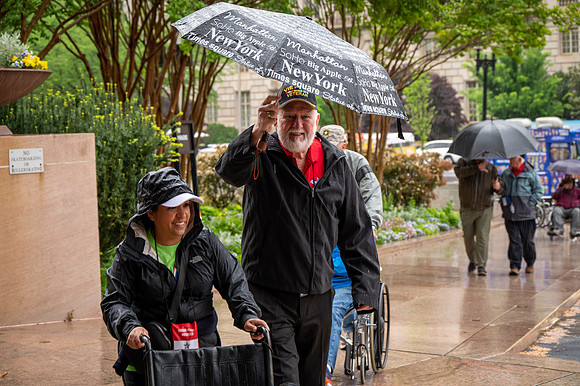 Honor_Flight_28-0377