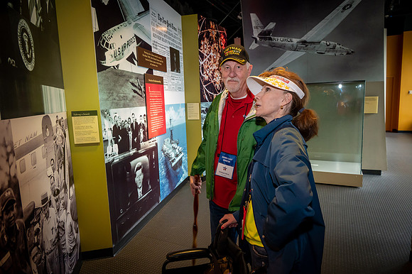 Honor_Flight_28-0479