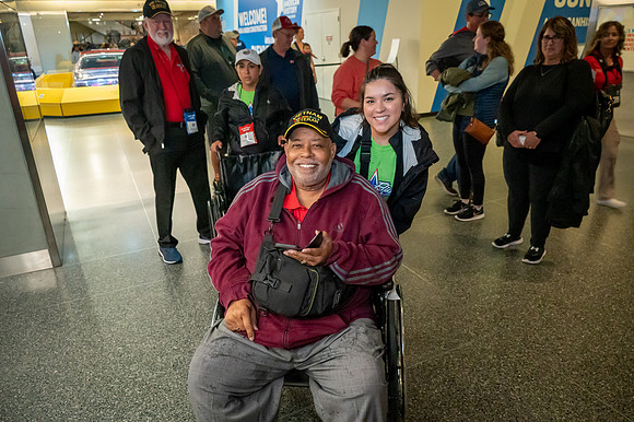 Honor_Flight_28-0393