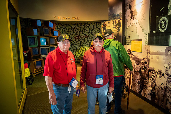 Honor_Flight_28-0495
