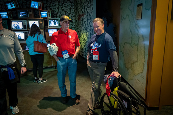 Honor_Flight_28-0476