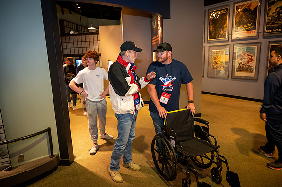 Honor_Flight_28-0403
