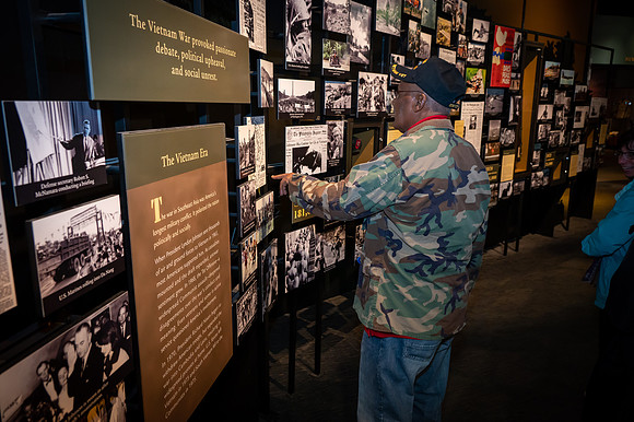 Honor_Flight_28-0431