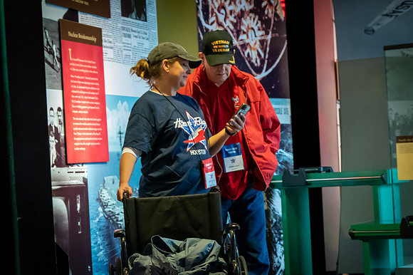 Honor_Flight_28-0457