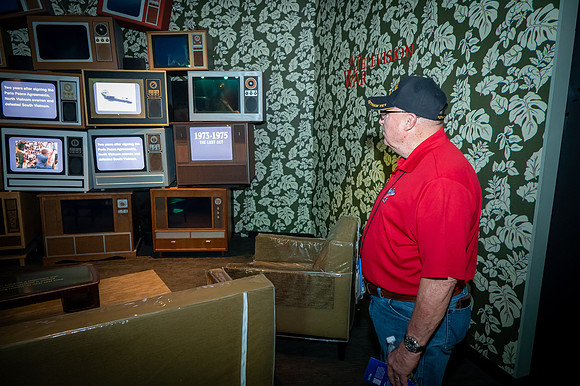 Honor_Flight_28-0492