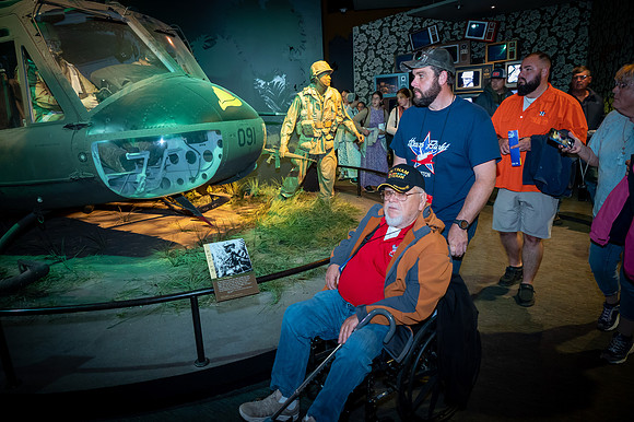 Honor_Flight_28-0421
