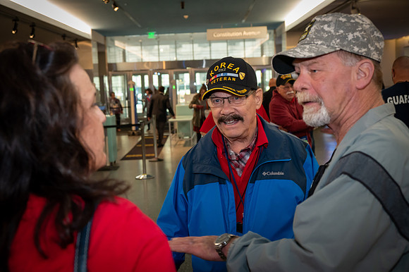 Honor_Flight_28-0509
