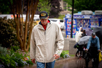 Honor_Flight_28-0361