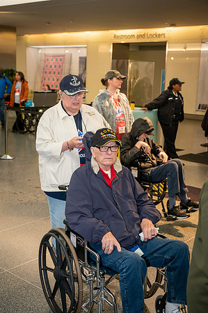 Honor_Flight_28-0514
